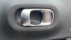 Citroen C3 1.2 PureTech Plus 5dr Petrol Hatchback